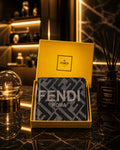 Branded wallets